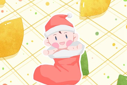 日历查询农历|农历查询黄道吉日|农历查询阳历